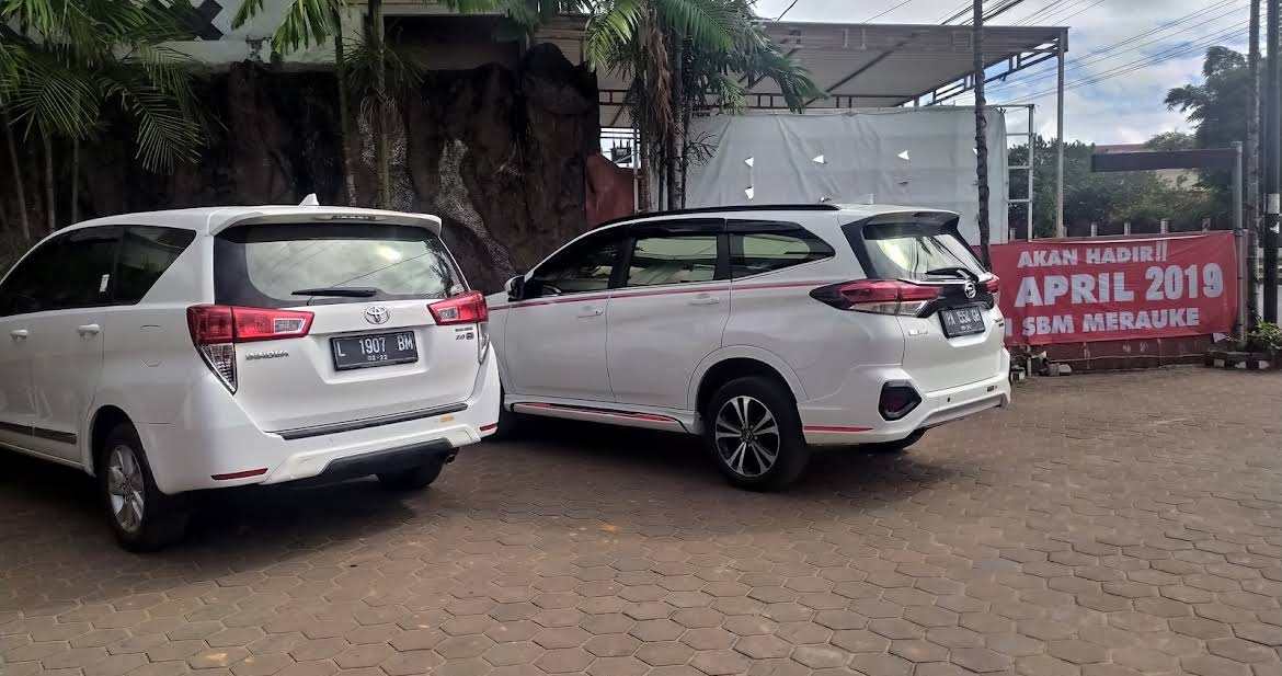Galeri Mandala Rental